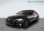 Audi A6 occasion année 2024 boite Automatique Annonce Audi A6 occasion Diesel 40 TDI 204 ch BVA Quattro à Beaupuy