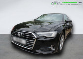 Annonce Audi A6 occasion Diesel 40 TDI 204 ch BVA Quattro  Beaupuy