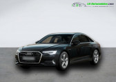 Audi A6 occasion année 2024 boite Automatique Annonce Audi A6 occasion Diesel 40 TDI 204 ch BVA Quattro à Beaupuy