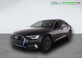 Audi A6 occasion année 2024 boite Automatique Annonce Audi A6 occasion Diesel 40 TDI 204 ch BVA Quattro à Beaupuy
