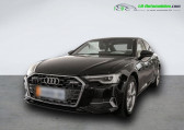 Annonce Audi A6 occasion Diesel 40 TDI 204 ch BVA Quattro  Beaupuy
