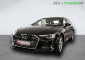 Annonce Audi A6 occasion Diesel 40 TDI 204 ch BVA Quattro  Beaupuy