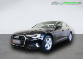 Audi A6 40 TDI 204 ch BVA Quattro   Beaupuy 31