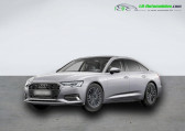 Audi A6 40 TDI 204 ch BVA Quattro   Beaupuy 31