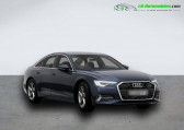 Audi A6 40 TDI 204 ch BVA Quattro   Beaupuy 31