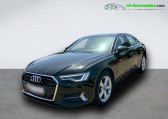 Audi A6 40 TDI 204 ch BVA Quattro   Beaupuy 31