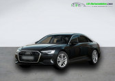 Audi A6 40 TDI 204 ch BVA Quattro   Beaupuy 31