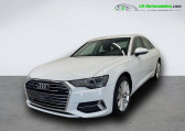 Audi A6 40 TDI 204 ch BVA Quattro   Beaupuy 31
