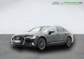 Audi A6 40 TDI 204 ch BVA Quattro   Beaupuy 31