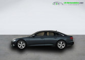 Audi A6 occasion année 2024 boite Automatique Annonce Audi A6 occasion Diesel 40 TDI 204 ch BVA Quattro à Beaupuy
