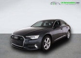 Audi A6 occasion année 2024 boite Automatique Annonce Audi A6 occasion Diesel 40 TDI 204 ch BVA Quattro à Beaupuy