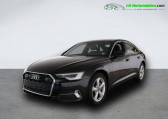Audi A6 40 TDI 204 ch BVA Quattro   Beaupuy 31