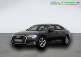 Audi A6 40 TDI 204 ch BVA Quattro   Beaupuy 31
