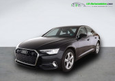 Audi A6 40 TDI 204 ch BVA Quattro   Beaupuy 31