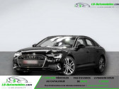Annonce Audi A6 occasion Diesel 40 TDI 204 ch BVA Quattro  Beaupuy