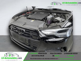 Annonce Audi A6 occasion Diesel 40 TDI 204 ch BVA Quattro  Beaupuy