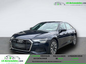Annonce Audi A6 occasion Diesel 40 TDI 204 ch BVA Quattro à Beaupuy