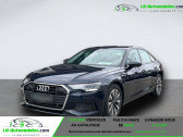 Audi A6 occasion année 2022 boite Automatique Annonce Audi A6 occasion Diesel 40 TDI 204 ch BVA Quattro à Beaupuy