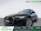 Audi A6 40 TDI 204 ch BVA  � Beaupuy 31