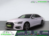 Annonce Audi A6 occasion Diesel 40 TDI 204 ch BVA � Beaupuy