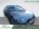 Annonce Audi A6 occasion Diesel 40 TDI 204 ch BVA � Beaupuy