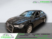 Audi A6 40 TDI 204 ch BVA  � Beaupuy 31