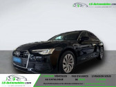 Audi A6 40 TDI 204 ch BVA  � Beaupuy 31