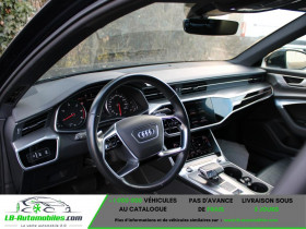 Audi A6 40 TDI 204 ch BVA  occasion � Beaupuy - photo n�10