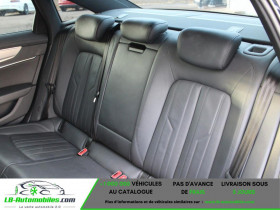 Audi A6 40 TDI 204 ch BVA  occasion � Beaupuy - photo n�9