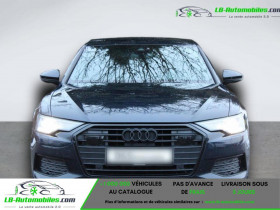 Audi A6 40 TDI 204 ch BVA  occasion � Beaupuy - photo n�5