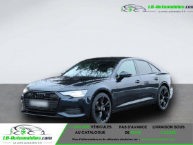 Audi A6 , garage LB AUTOMOBILES � Beaupuy