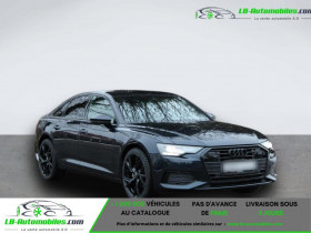 Audi A6 40 TDI 204 ch BVA  occasion � Beaupuy - photo n�2