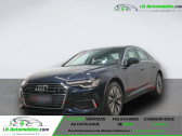 Audi A6 40 TDI 204 ch BVA  � Beaupuy 31