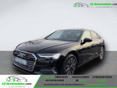 Audi A6 40 TDI 204 ch BVA  � Beaupuy 31