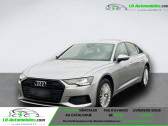 Audi A6 40 TDI 204 ch BVA  � Beaupuy 31