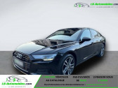 Annonce Audi A6 occasion Diesel 40 TDI 204 ch BVA � Beaupuy