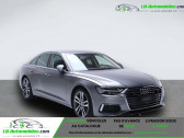 Audi A6 40 TDI 204 ch BVA  � Beaupuy 31