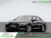 Audi A6 40 TDI 204 ch BVA  � Beaupuy 31