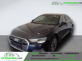 Annonce Audi A6 occasion Diesel 40 TDI 204 ch BVA � Beaupuy
