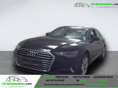 Annonce Audi A6 occasion Diesel 40 TDI 204 ch BVA � Beaupuy