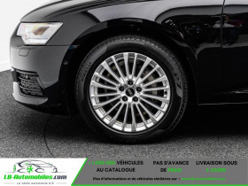 Audi A6 40 TDI 204 ch BVA  occasion � Beaupuy - photo n�7
