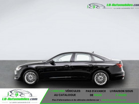 Audi A6 40 TDI 204 ch BVA  occasion � Beaupuy - photo n�5