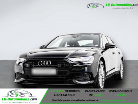 Audi A6 40 TDI 204 ch BVA  occasion � Beaupuy - photo n�2