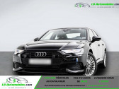 Annonce Audi A6 occasion Diesel 40 TDI 204 ch BVA  Beaupuy