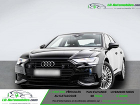 Audi A6 , garage LB AUTOMOBILES � Beaupuy