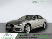 Annonce Audi A6 occasion Diesel 40 TDI 204 ch BVA  Beaupuy