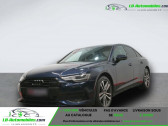 Annonce Audi A6 occasion Diesel 40 TDI 204 ch BVA � Beaupuy