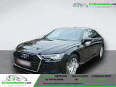 Annonce Audi A6 occasion Diesel 40 TDI 204 ch BVA � Beaupuy