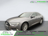 Audi A6 40 TDI 204 ch BVA  � Beaupuy 31