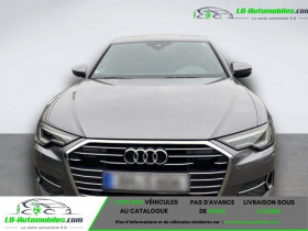 Audi A6 40 TDI 204 ch BVA  occasion � Beaupuy - photo n�5
